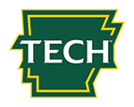 Arkansas Tech - Tennis